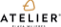 Atelier De Hoteles logo